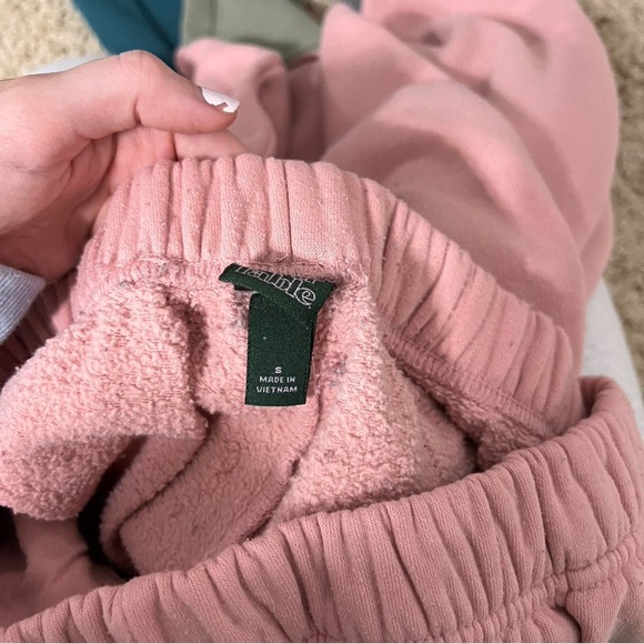 Wild Fable Target sweat set - Picture 3 of 5